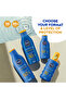 SUN Protect & Moisture Sun Lotion, UVA & UVB Protection, SPF 50+, 200ml - 7