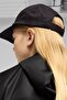 Children's Ess No.1 Logo Unisex Hat 02611501 - 2