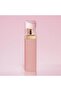 عطر بوس مافياء للنساء - أو دي بارفان، 75 مل - 6