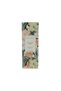 Parfum odorizant cameră Coconut lime 100ml - 3