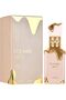 Latifa Eclair Eau de Parfum 100ml
