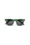 Orlando Bambino Kids Sunglasses - Green Age 6/10