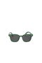 Orlando Bambino Kids Sunglasses - Green Age 6/10 - 4