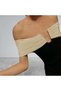 AVEN GOWN ELBİSE - 3