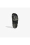 Adilette 22 Unisex Green Slippers - 5