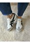 eTayger Unisex Daily Sneakers Sneakers Tayger