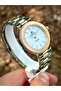 BP3333X.420 Wristwatch - 5