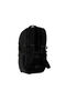 Recon 30L Black Backpack (Nf0A52Sh4Hf1) - 3