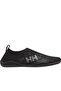 Crest Watermoc Men's Sea Shoes-Hha.11555