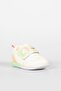 بودرة أحذية رياضية Donut First Step Phylon