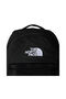Recon 30L Black Backpack (Nf0A52Sh4Hf1) - 4