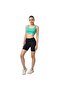 Lily Women's Black Running Tights Women's Running Tights M5Lilyw - 4