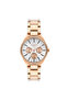 Lc07863.430 Women's Watch