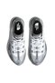 M Vectiv Taraval Men's Gray Outdoor Shoes Nf0A52Q1Ro51 - 4