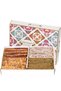 Mixed Roll Pestil Cream Roll Wrap Pestil from Gümüşhane 500Gr - 3