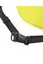 Yellow Anello Splash Splash YE - 3