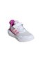 Fortarun 3 Kids Shoes - 6