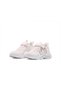 1965 Filet Powder Unisex Children's Casual Shoes 1965-Filet-Pudra Pink - 3