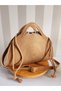 Ayla Design Handmade Design Side Bag, Handbag, Bag Bag, Daily Bag, Sports Bag