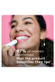 Cherry Shine Tinted Shea Butter Pocket Lip Balm Twin Pack (2 x 4.8g) - 5