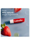Strawberry Shine Tinted Shea Butter Pocket Lip Balm Single Stick (4.8g) - 2