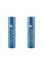 BALANCING TONER - USA - X2