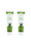ALOE JOJOBA SHAMPOO X2
