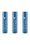 BALANCING TONER - USA - X3