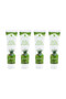ALOE JOJOBA SHAMPOO X4