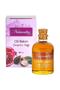 Skin Care Repair Oil 50 ml - 3