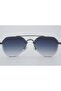 OS 3422 03 59 - 01 نظارات شمسية - 5