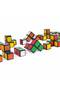 Rubik's Cube It - 4