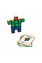 Rubik's Cube It - 5