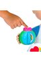 Sound and Light Jj Plush 32 cm Ccm47000 - 7