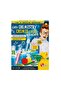 Science Kit: Easy Chemistry