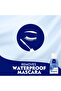 Double Effect Eye Makeup Remover, Sensitive Lashes Protection, 125ml - 4