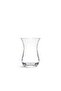 Illusion Tea Cup 145 Cc - 3