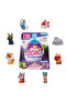 Mini Figure Surprise Package Adt02000