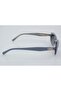 نظارات شمسية نسائية HM1611 C4 52 - 4