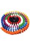 Domino Game - 3