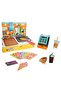 Junior Chef's Kitchen Box Game - 3