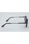 DS 2210 C3 56 - 01 نظارات شمسية - 4