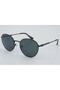 DS 2210 C3 56 - 01 نظارات شمسية - 2
