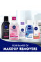 Micellar Water Makeup Remover, Sensitive Skin, 400ml - 4