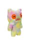 Fuggler Laboratory Misfits Plush S1 - 9 – Munch Munch - 4