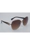 Os 1849 C4 59 - 01 Sunglasses - 3
