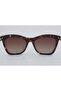 OS 3155 C4 54 - 01 نظارات شمسية - 5