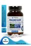 MAGNESIUM COMPLEX 60 TB 1400 MG