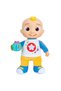 Sound and Light Jj Plush 32 cm Ccm47000 - 4