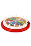 Intelligence Wheel Kindergarten Box Game - 3